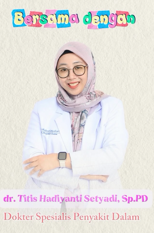 Tubuhmu Mungkin Sudah Kasih Sinyal — Tapi Kamu Nggak Menyadarinya!